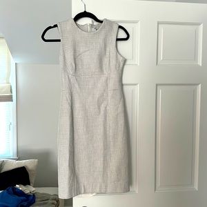 MM LaFleur Women’s Work Dress